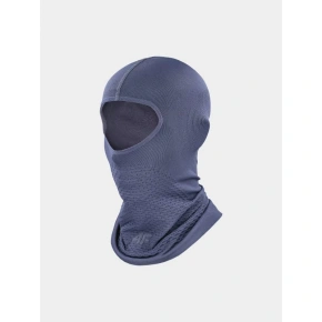 Unisex lyžiarska kukla 4F 4FWAW24ABALU041-23S Unisex lyžiarska kukla 4F 4FWAW24ABALU041-23S