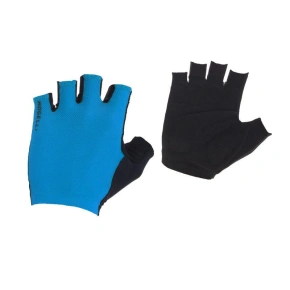 Rukavice Rogelli PURE modré M
