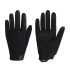 Rogelli MTB rukavice ADVNTR black M