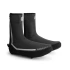 Návleky na obuv Rogelli ESSENTIALHIVIS black 46