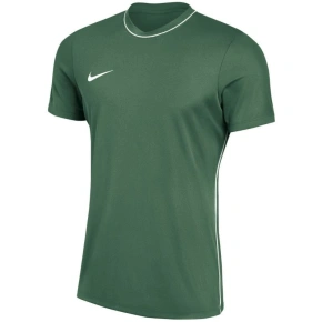 Pánske tričko Nike Dri-Fit Park 26 SS Top green HM7127 302 pánske