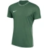Pánske tričko Nike Dri-Fit Park 26 SS Top green HM7127 302 pánske