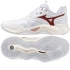 Topánky Mizuno WAVE MOMENTUM PRO W V1GC254073