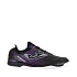 Joma Maxima Indoor 2631 black-fuchsia MAXS2631IN