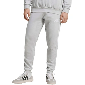 Pánska mikina adidas Tiro 26 League Sweat light grey JY7152 Pánska mikina adidas Tiro 26 League Sweat light grey JY7152