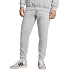 Pánska mikina adidas Tiro 26 League Sweat light grey JY7152