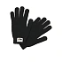 Rukavice Jack&Jones 12264107 BLACK