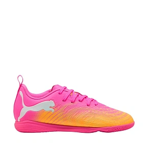 Puma Future 9 Play IT 108927 05 Detská futbalová obuv