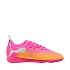 Puma Future 9 Play IT 108927 05 Detská futbalová obuv