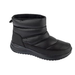 Skechers On-The-Go Stellar – Everest 144776-BBK Čierne 36 Skechers On-The-Go Stellar – Everest 144776-BBK Čierne 36