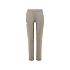 Dámske nohavice MILLET Ubic Stretch Pant W, béžové