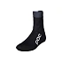 Chrániče na topánky POC Thermal Bootie, čierne