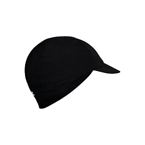Čiapka POC Thermal Cap, čierna