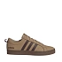 Pánska obuv adidas VS Pace 2.0 LA3993
