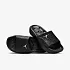 Klapki pod prysznic Jordan Franchise - HQ2163-001
