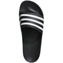 Pánske adilette Aqua F35543 - Adidas
