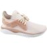 Detská klietka Tsugi Cage Jr 365962-03 - Puma