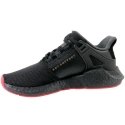 Pánske topánky EQT Support 93/17 CQ2394 - Adidas