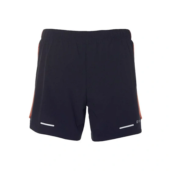 Dámske šortky 5.5 In Short W 2012A252-009 - Asics