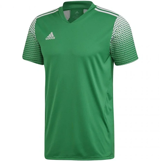Pánske tričko Regista 20 M FI4559 - Adidas