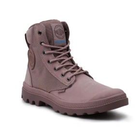Palladium Pampa Sport Cuff WPN 73234-659-M Obuv na životný štýl