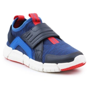 Geox J Flexyper B D J929BD-0GHCE-C4226 detská obuv