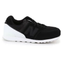 Dámska obuv W KL574C8G - New Balance