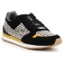 Lacoste Lifestyle obuv 7-28LEW40041V7