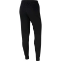 Dámske nohavice Park 20 Fleece W CW6961-010 - Nike