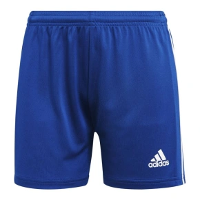 Adidas SQUADRA 21 Short W GK9149 Šortky