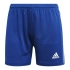 Adidas SQUADRA 21 Short W GK9149 Šortky