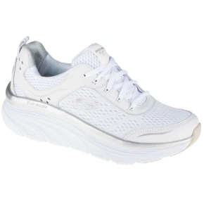 Skechers D'Lux Walker W 149023-WSL