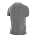 Pánske polo tričko Park 20 M CW6933 071 - Nike