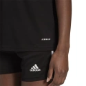 Dámske tréningové tričko Squadra 21 W GN5757 - Adidas