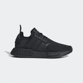 Adidas NMD_R1 Jr FX8777 topánky
