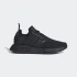 Adidas NMD_R1 Jr FX8777 topánky