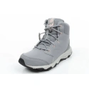 Detské Junior KH800GYY - New Balance