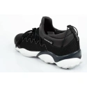 Unisex DMX Fusion CN6060 - Reebok