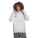 Pánska mikina Entrada 22 M HG6302 - Adidas