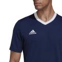 Pánske tričko Entrada 22 M HE1575 - Adidas