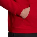 Pánska mikina Entrada 22 Hoody M H57514 - Adidas