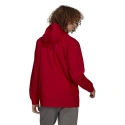 Pánska bunda do každého počasia Entrada 22 M HG6299 - Adidas