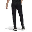 Pánske nohavice Tiro Essentials M H59990 - Adidas