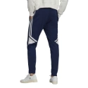 Pánske tepláky Condivo 22 M HB0003 - Adidas