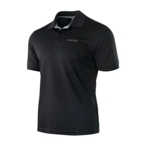 Pánska polokošeľa strana M 92800081604 - Hi-Tec