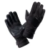 Elbrus Kenta M Rukavice 92800378929