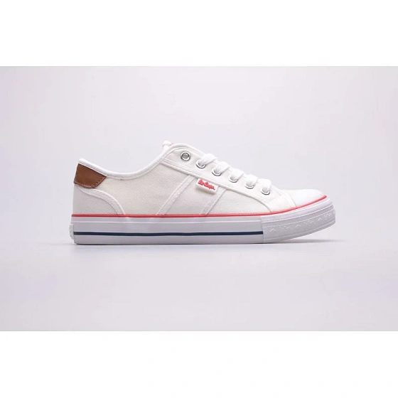 Dámske tenisky W LCW-22-31-0862L - Lee Cooper