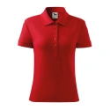 Dámske polo tričko Cotton Heavy W MLI-21607 - Malfini