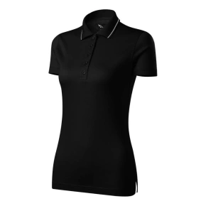 Dámske polo tričko Grand W MLI-26901 - Malfini