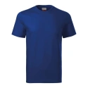 Recall U MLI-R0705 unisex tričko - Malfini